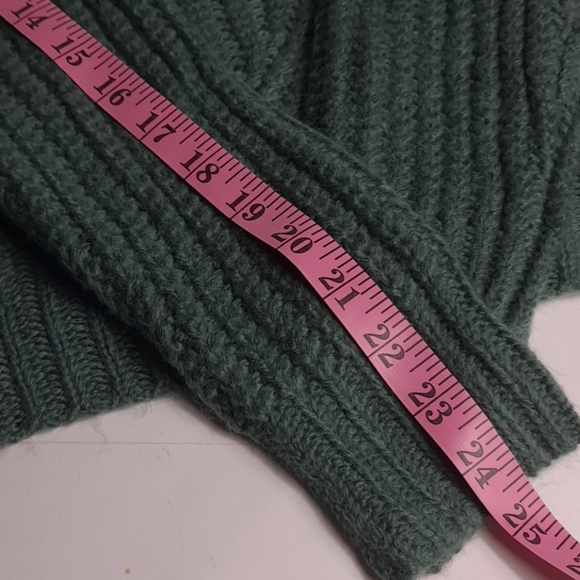 WOMEN'S SWEATER A.NEW DAY S - Picture 7 of 16